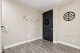 1406 Main Street - Photo 5