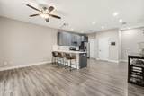 1406 Main Street - Photo 6