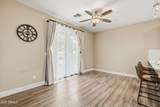 1406 Main Street - Photo 7