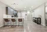1406 Main Street - Photo 8