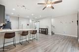 1406 Main Street - Photo 9