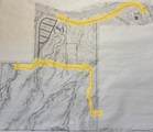 TBD I-10 Frontage Land 388 Acres - Photo 10