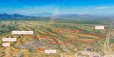 TBD I-10 Frontage Land 388 Acres - Photo 3