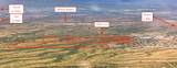 TBD I-10 Frontage Land 388 Acres - Photo 5