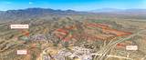 TBD I-10 Frontage Land 388 Acres - Photo 7