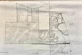 TBD I-10 Frontage Land 388 Acres - Photo 8