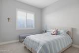 6037 Hassayampa Circle - Photo 21