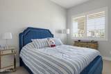 6037 Hassayampa Circle - Photo 23