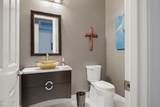 6037 Hassayampa Circle - Photo 24