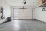 6037 Hassayampa Circle - Photo 25