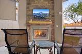 6037 Hassayampa Circle - Photo 27