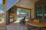 6037 Hassayampa Circle - Photo 28