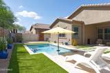 6037 Hassayampa Circle - Photo 30