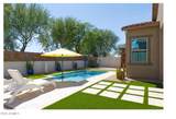 6037 Hassayampa Circle - Photo 31