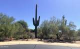 6037 Hassayampa Circle - Photo 33