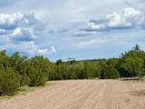 8322 Navajo Drive - Photo 1