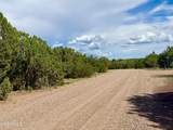 8322 Navajo Drive - Photo 10
