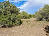 8322 Navajo Drive - Photo 11