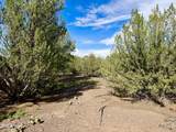 8322 Navajo Drive - Photo 12