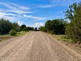 8322 Navajo Drive - Photo 4