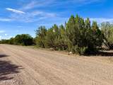 8322 Navajo Drive - Photo 6