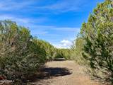 8322 Navajo Drive - Photo 7