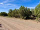 8322 Navajo Drive - Photo 8