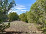 8322 Navajo Drive - Photo 9