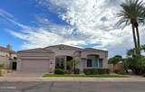 8607 Tuckey Lane - Photo 1
