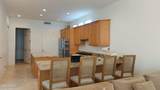 8607 Tuckey Lane - Photo 10