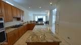 8607 Tuckey Lane - Photo 11