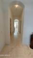 8607 Tuckey Lane - Photo 12