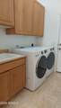 8607 Tuckey Lane - Photo 13