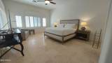 8607 Tuckey Lane - Photo 14