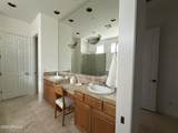 8607 Tuckey Lane - Photo 15