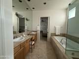 8607 Tuckey Lane - Photo 16