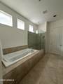 8607 Tuckey Lane - Photo 17