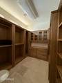 8607 Tuckey Lane - Photo 18