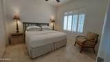 8607 Tuckey Lane - Photo 19