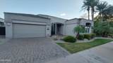 8607 Tuckey Lane - Photo 2