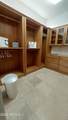 8607 Tuckey Lane - Photo 20
