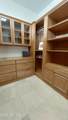 8607 Tuckey Lane - Photo 21
