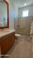 8607 Tuckey Lane - Photo 22