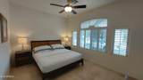 8607 Tuckey Lane - Photo 23