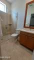 8607 Tuckey Lane - Photo 24
