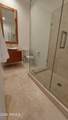 8607 Tuckey Lane - Photo 26