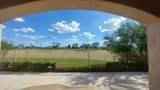 8607 Tuckey Lane - Photo 28