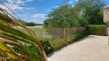 8607 Tuckey Lane - Photo 29