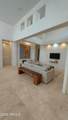 8607 Tuckey Lane - Photo 3