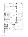 8607 Tuckey Lane - Photo 31